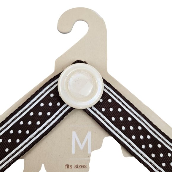 Switchflops Lindsay Phillips Set of 4 Size M 7/8 Models Vivi Nicola Erin Harmony - Picture 5 of 10